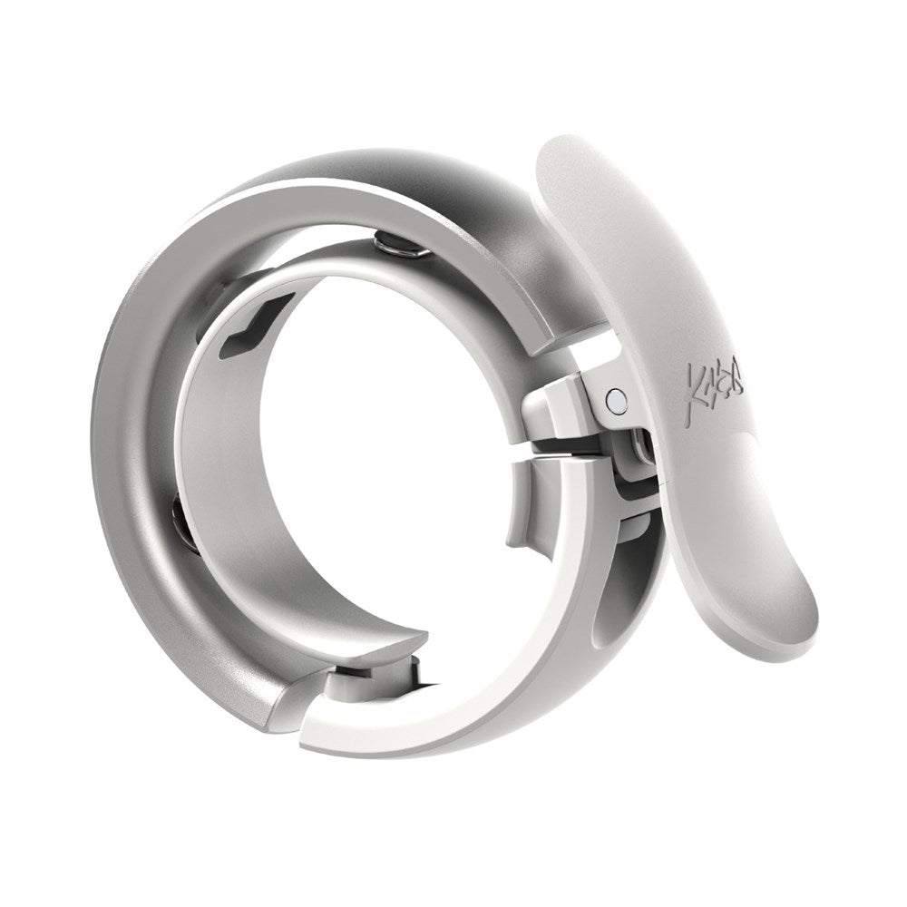 Knog Oi Prima Bell