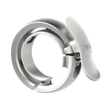 Knog Oi Prima Bell