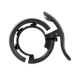 Knog Oi Prima Bell