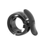 Knog Oi Prima Bell