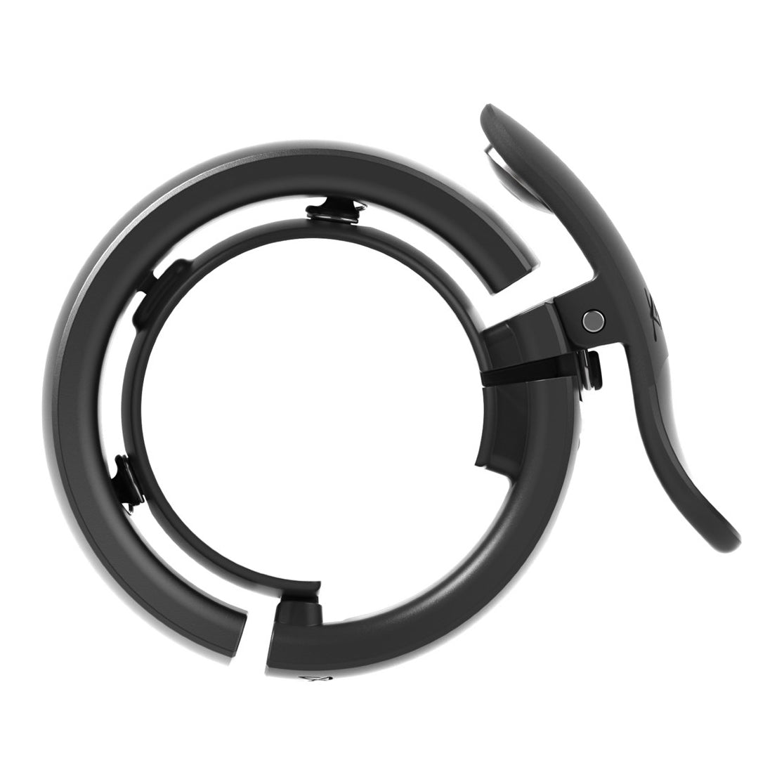 Knog Oi Prima Bell