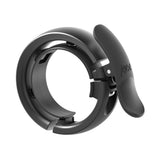 Knog Oi Prima Bell
