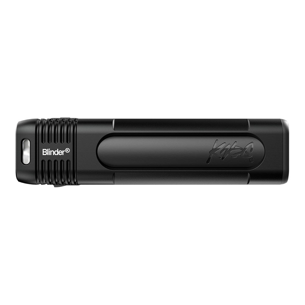 Knog Blinder 700 USB Front Light
