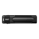 Knog Blinder 700 USB Front Light