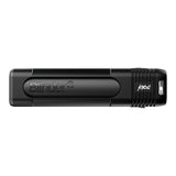Knog Blinder 700 USB Front Light