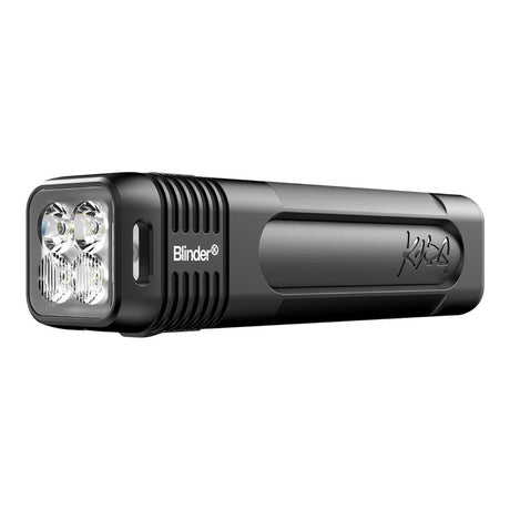 Knog Blinder 700 USB Front Light