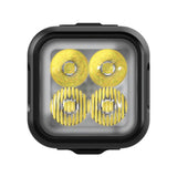 Knog Blinder 700 USB Front Light