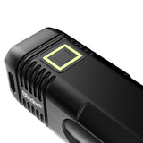 Knog Blinder 700 USB Front Light
