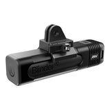 Knog Blinder 700 USB Front Light