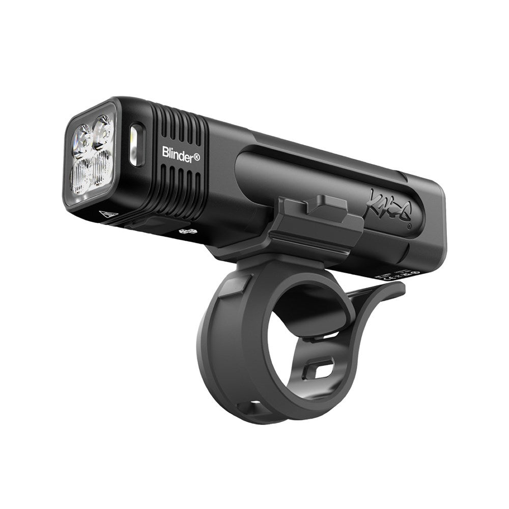 Knog Blinder 700 USB Front Light