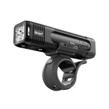 Knog Blinder 700 USB Front Light