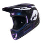 Kenny Racing Elite Graphic + Full Face Helmet