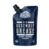 Krush Bio-Assemble Grease 150g