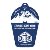 Krush Kluster Kleen Protector