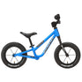 12" Kidvelo Rookie Balance Bike