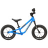 12" Kidvelo Rookie Balance Bike