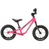 12" Kidvelo Rookie Balance Bike