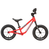 12" Kidvelo Rookie Balance Bike