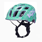 Kali Chakra Child Sprinkles Kids Helmet
