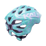 Kali Chakra Sprinkles Kids Helmet