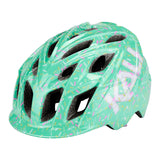 Kali Chakra Child Sprinkles Kids Helmet