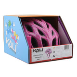 Kali Chakra Sprinkles Kids Helmet