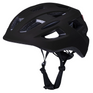 Kali Central Helmet