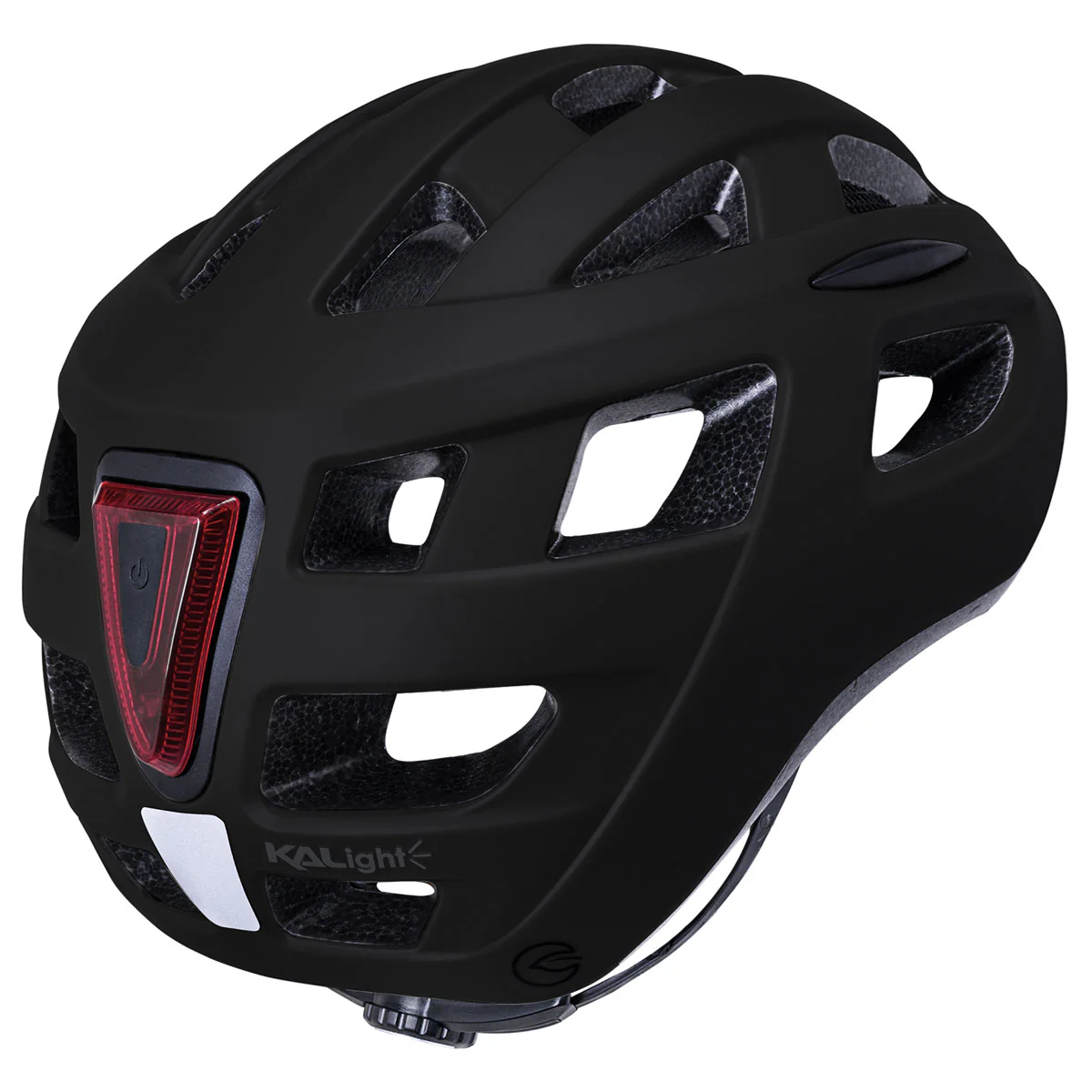 Kali Central Helmet