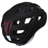 Kali Central Helmet