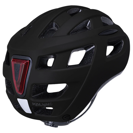 Kali Central Helmet