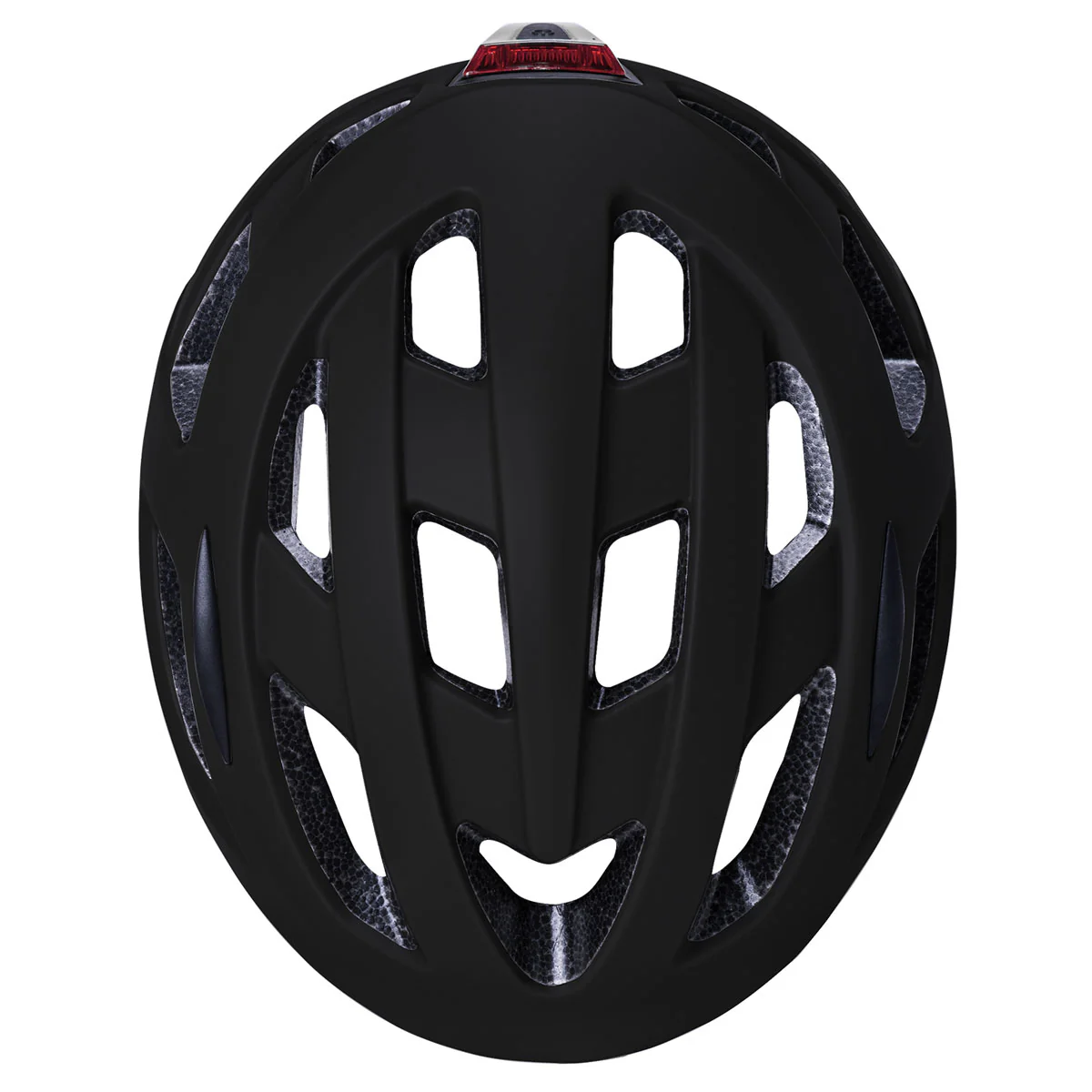 Kali Central Helmet