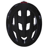 Kali Central Helmet