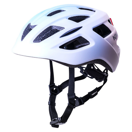 Kali Central Helmet