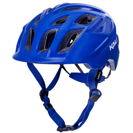 Kali Chakra Child Solid Kids Helmet