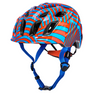 Kali Chakra Child Lighted Highwire Kids Helmet