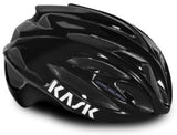 Kask Rapido Helmet