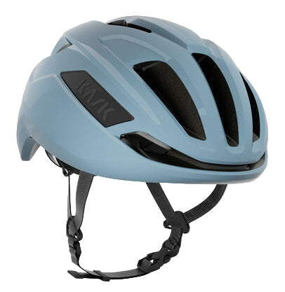 Kask Sintesi CE-WG11 Road Helmet
