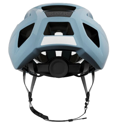 Kask Sintesi CE-WG11 Road Helmet rear