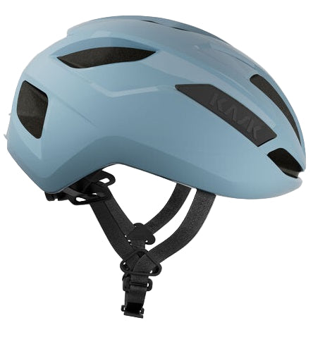 Kask Sintesi CE-WG11 Road Helmet side