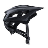 Kenny Buddy MTB Helmet