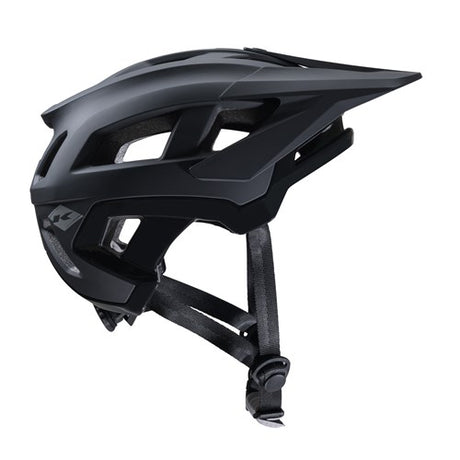 Kenny Buddy MTB Helmet
