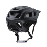 Kenny Buddy MTB Helmet
