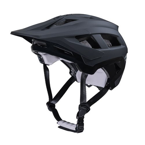 Kenny Buddy MTB Helmet