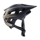 Kenny Buddy MTB Helmet