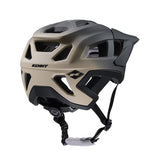 Kenny Buddy MTB Helmet