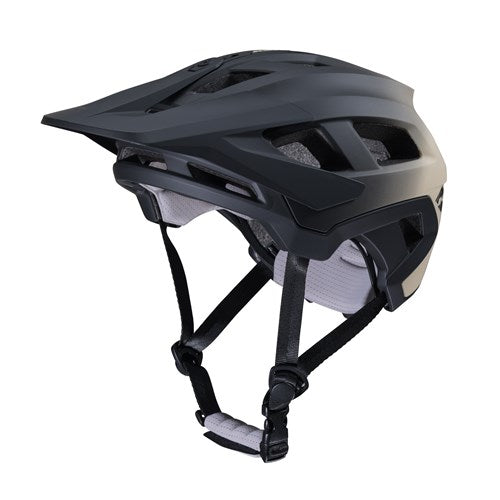 Kenny Buddy MTB Helmet
