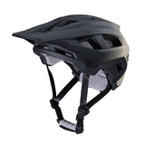 Kenny Buddy MTB Helmet