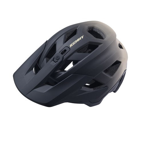 Kenny Buddy MTB Helmet