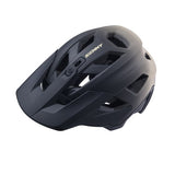 Kenny Buddy MTB Helmet