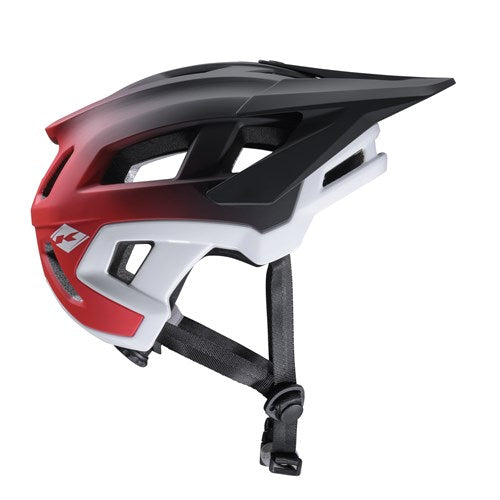 Kenny Buddy MTB Helmet